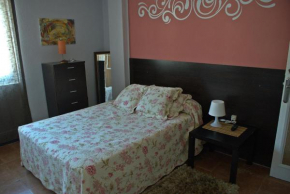 Hotels in Avilés
